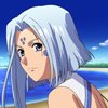 ah-my-goddess-lind-02