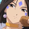 ah-my-goddess-peorth-02
