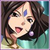 ah-my-goddess-peorth-04