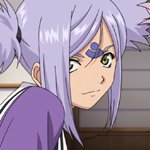 ah-my-goddess-saga-01b