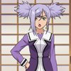 ah-my-goddess-saga-02