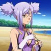 ah-my-goddess-saga-03