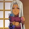 ah-my-goddess-urd-04