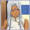 ah-my-goddess-urd-08
