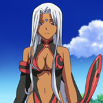 ah-my-goddess-urd-09b