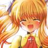 Air Anime Avatars