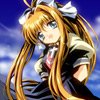 air-misuzu-07