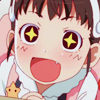 Akemonogatari Avatars