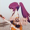 bakemonogatari_23