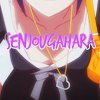 bakemonogatari_29