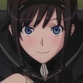 Amagami SS