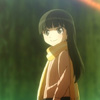 anime-amagami-daughter-01