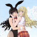 anime-amagami-haruka-jessica-01b
