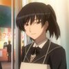 anime-amagami-hibiki-04