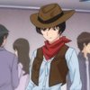 anime-amagami-hibiki-06