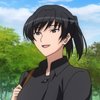 anime-amagami-hibiki-14