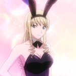 anime-amagami-jessica-01b
