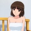 anime-amagami-keiko-12