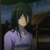 anime-amagami-manaka-03