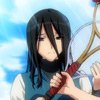 anime-amagami-manaka-09