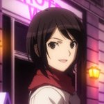 anime-amagami-maya-13b