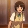anime-amagami-miya-10