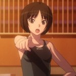anime-amagami-miya-47b