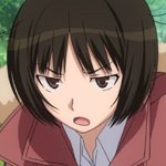 anime-amagami-miya-56b