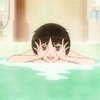 anime-amagami-miya-57