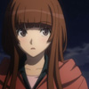 anime-amagami-risa-11