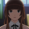 anime-amagami-risa-12