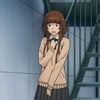 anime-amagami-risa-26