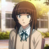 anime-amagami-risa-34