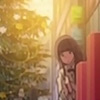 anime-amagami-risa-39