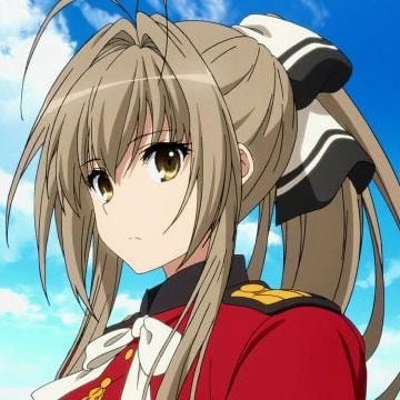 amagi-brilliant-park-14
