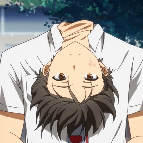 amagi-brilliant-park-18