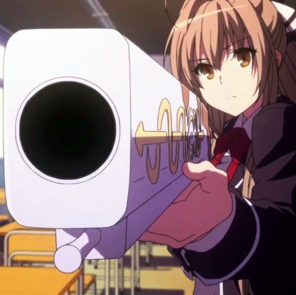 amagi-brilliant-park-20