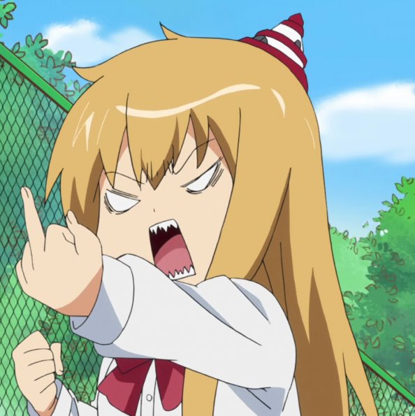 amagi-brilliant-park-24