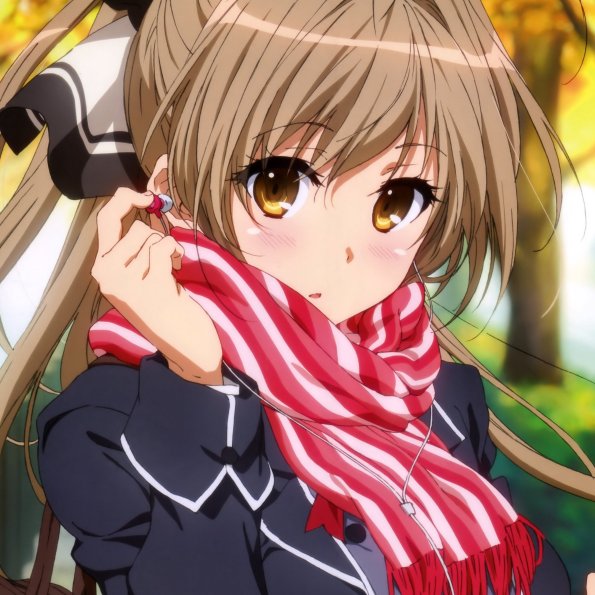 amagi-brilliant-park-29