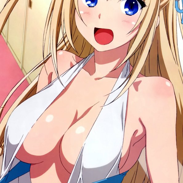 amagi-brilliant-park-3