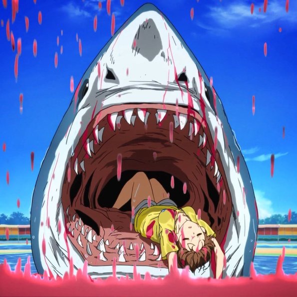 amagi-brilliant-park-41