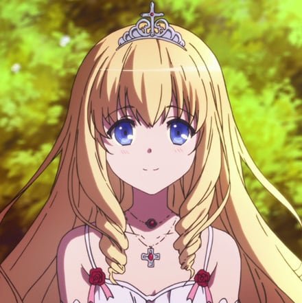 amagi-brilliant-park-44