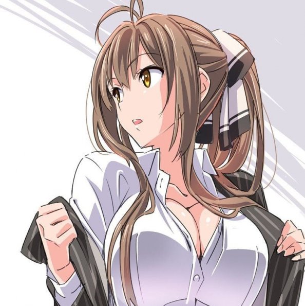 amagi-brilliant-park-47