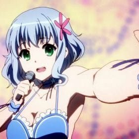 amagi-brilliant-park-48