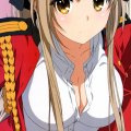 amagi-brilliant-park-4
