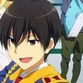 amagi-brilliant-park-5