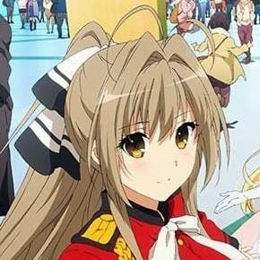 amagi-brilliant-park-6