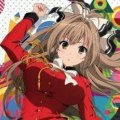 amagi-brilliant-park-7