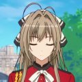 amagi-brilliant-park-8
