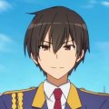 amagi-brilliant-park-9